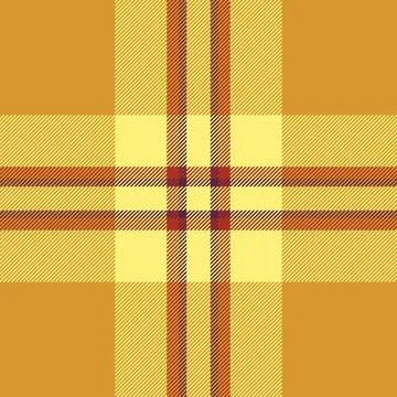 Domestic pattern check textile, no people background texture tartan. Youth .. Stockillustratie