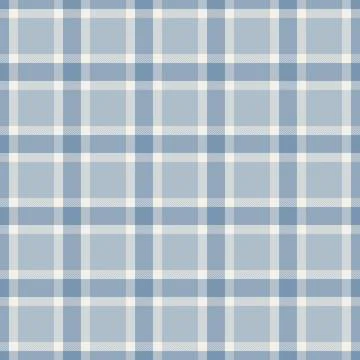 Domestic plaid pattern background, menu fabric check textile. Oriental text.. Illustrazione stock