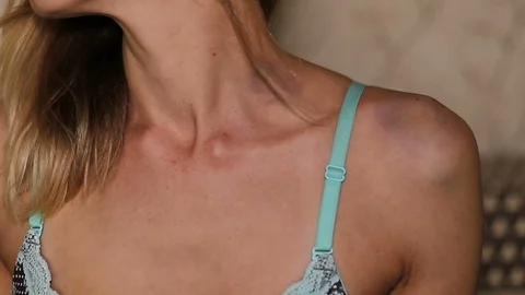 https://images.pond5.com/domestic-violence-depression-woman-bra-footage-105960560_iconl.jpeg
