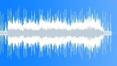 DomicileStock Music