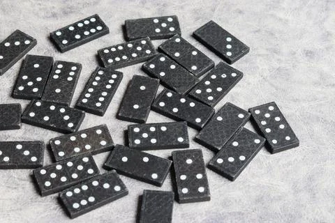 Domido background Stock Photos