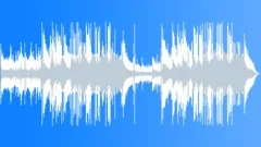 Dominant Power (Bed)Stock Music