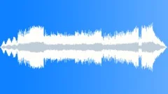 Dominate the Backboard Stock Music