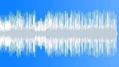 DominationStock Music