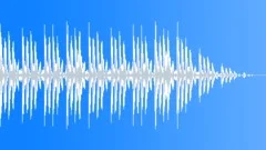 DominatorStock Music