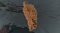Dominica - hub of the world. Administrative 4k or 4k+ Resolution