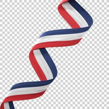 Dominican Republic Stock Illustration