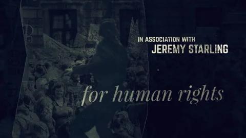 Dominion After Effects素材