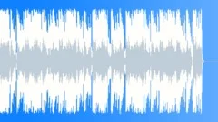 Dominique EZStock Music