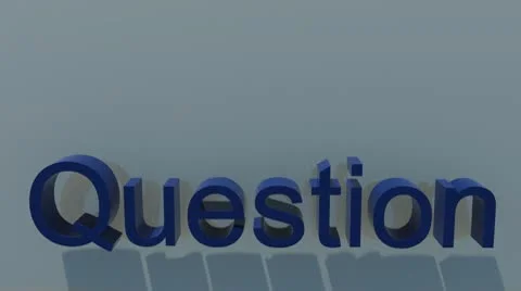 Dominoes Stock Footage 10559677