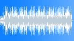 Dominus TrapStock Music