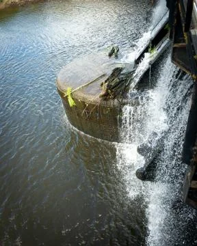 Don Aqueduct Stock Photos