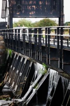 Don Aqueduct Stock Photos