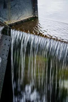 Don Aqueduct Stock Photos