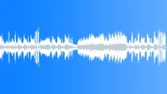 Don QuixoteStock Music