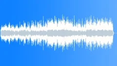 Don t Anger The Client (Positive Instrumental) Stock Music