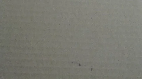 Donate Stock Footage 11134223