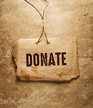 Donate Word , Help Concept Idea Photos