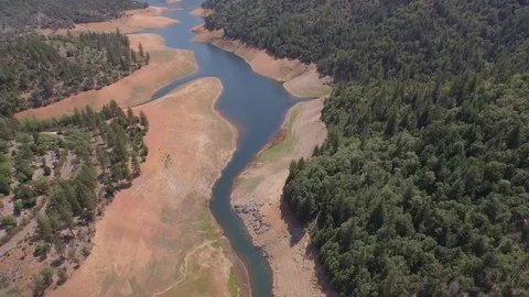 Doney 001 Stock Footage 88838506