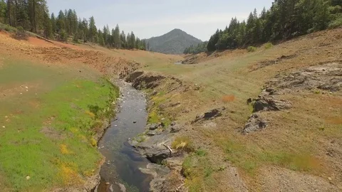 Doney 002 Stock Footage 88838492