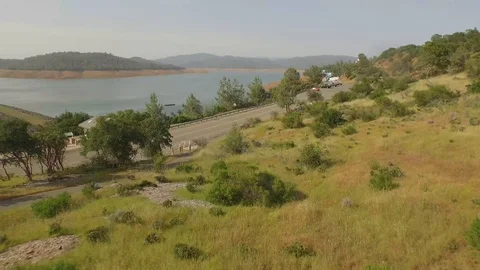 Doney 003 Stock Footage 88838522