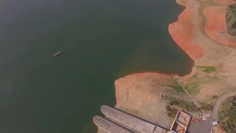 Doney 004 Stock Footage 88838562