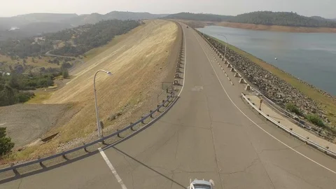 Doney 005 Stock Footage 88838549