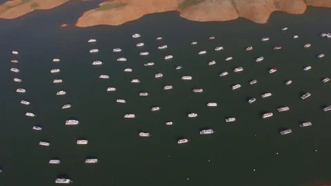 Doney 006 Stock Footage 88838518