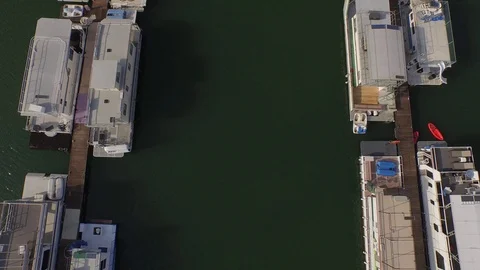 Doney 008 Stock Footage 88838570