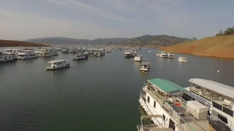 Doney 009 Stock Footage 88838620