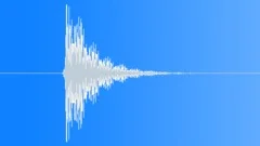 Dong 5Sound Effect