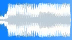 Dong Shan Zai Chi (Oriental Hip Hop Instrumental) Stock Music
