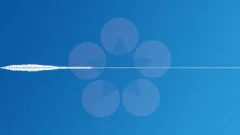 Dong1Sound Effect