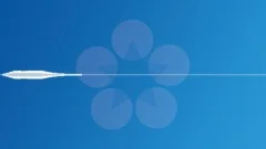 Dong2Sound Effect