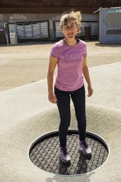 Dong!Dong! Stock Photos