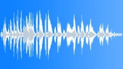 Donkey 1Sound Effect