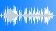 Donkey 2Sound Effect
