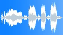 Donkey Bray 2Sound Effect