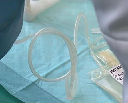 Donor Video stock 669109