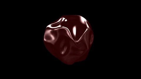 Donor Stock Footage 103212857