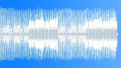 Don’t All Do It: brave, energetic, exciting, determinate (2:14) Stock Music