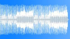 Don’t All Do It: brave, energetic, exciting, determinate (2:14) Stock Music