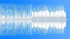 Don’t All Do It: brave, energetic, exciting, determinate (1:10) Stock Music