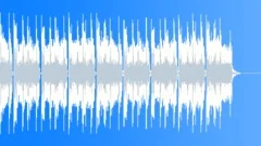 Don’t All Do It: brave, energetic, exciting, determinate (0:38) Stock Music
