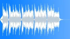 Don’t All Do It: brave, energetic, exciting, determinate (0:22) Stock Music