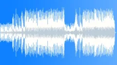 Don't Ask Me Stock Music