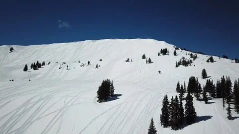 Don't be a chicken Stock Footage 88451190