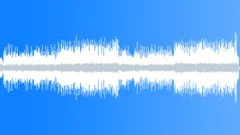 Don't brake!Stock Music