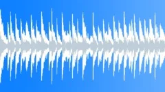 Don't Bring Me Down (4 bar Loop @2:38)Stock Music
