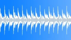 Don't Bring Me Down (8 bar Loop @0:41)Stock Music